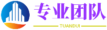 绵绵不断网